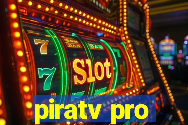 piratv pro